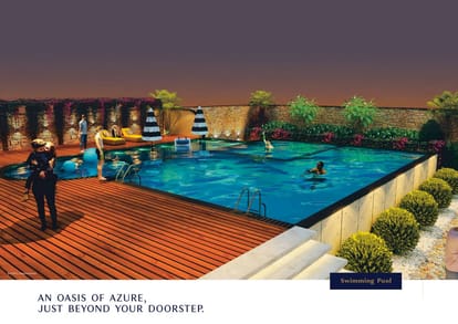Dimples 73 East Brochure Image 15