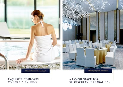 Dimples 73 East Brochure Image 20