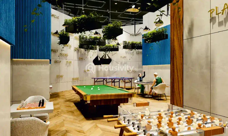 Dimples 73 East Image 8