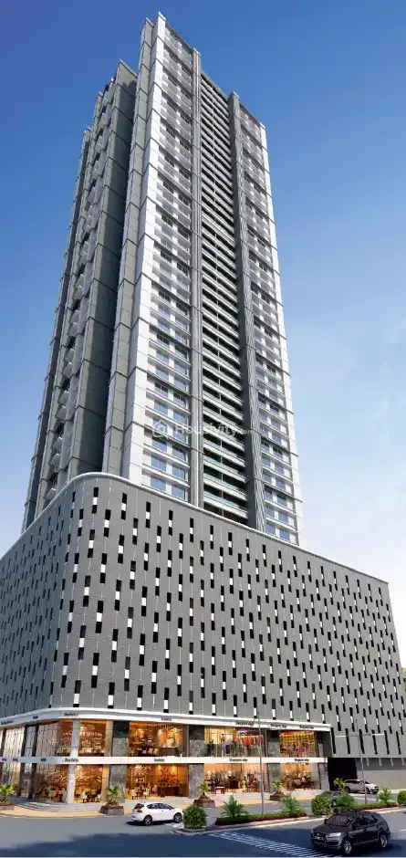 Dimples 73 East Image 3