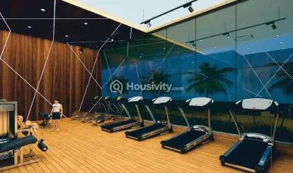 Dimples 73 East Image 12