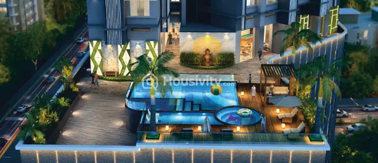 Dimples 73 East Image 5