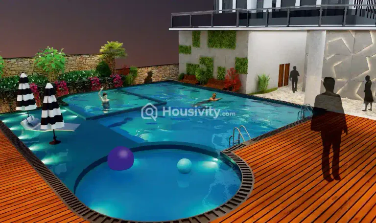 Dimples 73 East Image 14