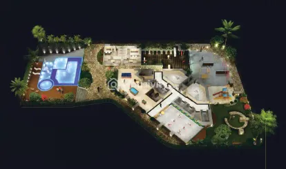 Dimples 73 East Image 16