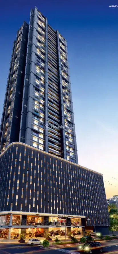 Dimples 73 East Image 2