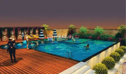 Dimples 73 East Image 4