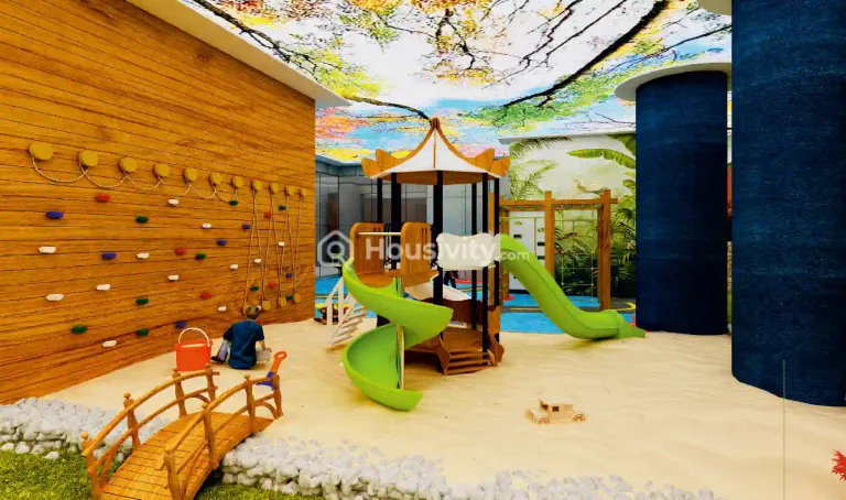 Dimples 73 East Image 13