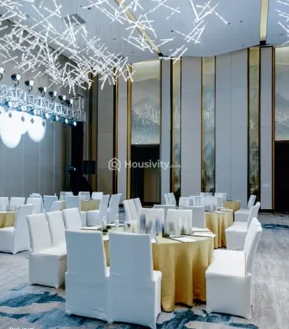 Dimples 73 East Image 9