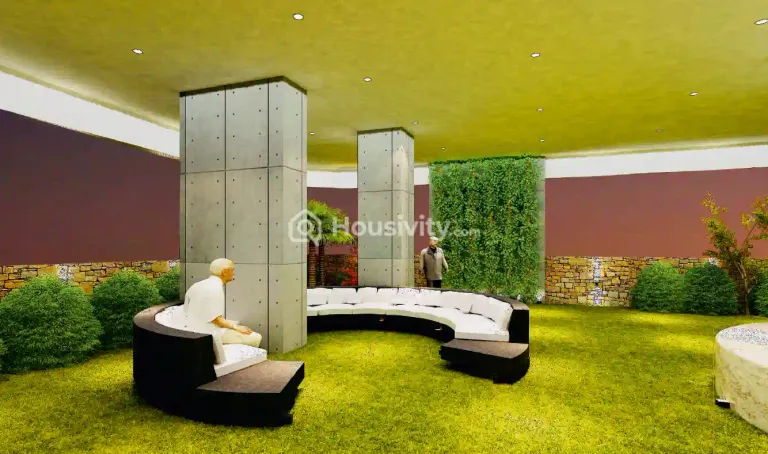 Dimples 73 East Image 6