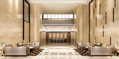 Dimples 73 East Image 15