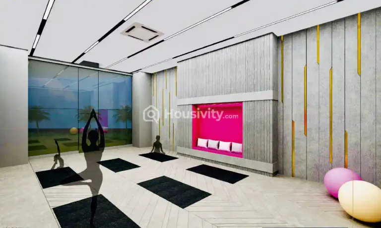 Dimples 73 East Image 11