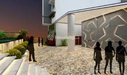 Dimples 73 East Image 7