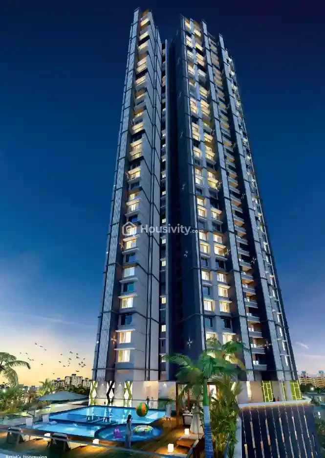 Dimples 73 East Image 1