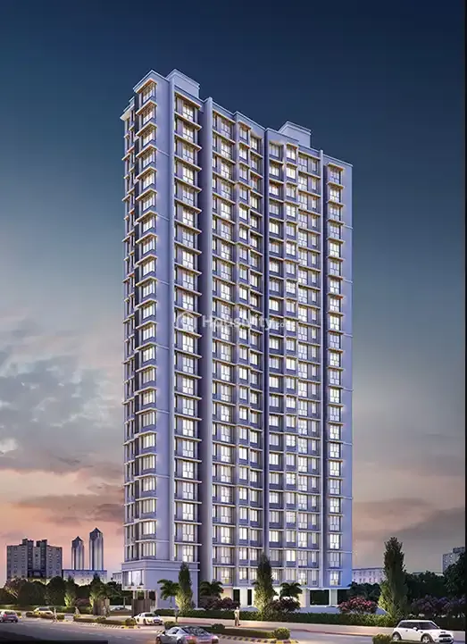 Dimple 19 North Image 1