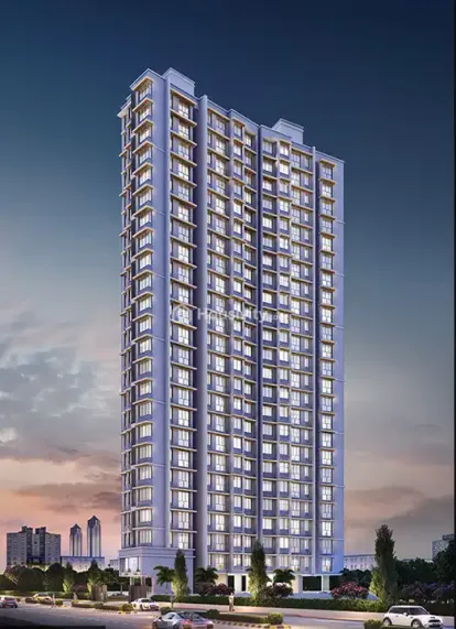 Dimple 19 North Image 1