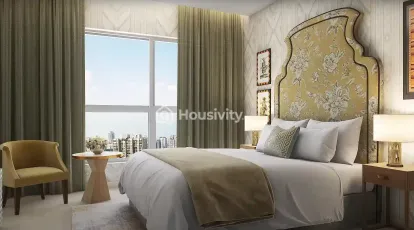 Dimple 19 North Image 3