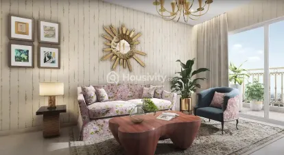 Dimple 19 North Image 4