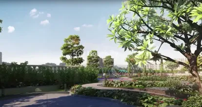 Dimple 19 North Image 7