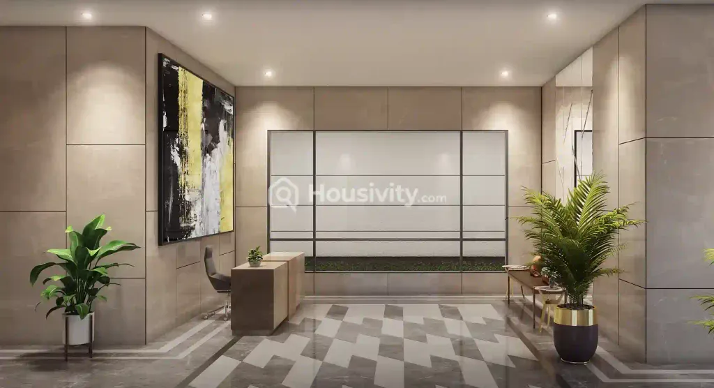 Dimple 19 North Image 2