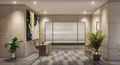 Dimple 19 North Image 2