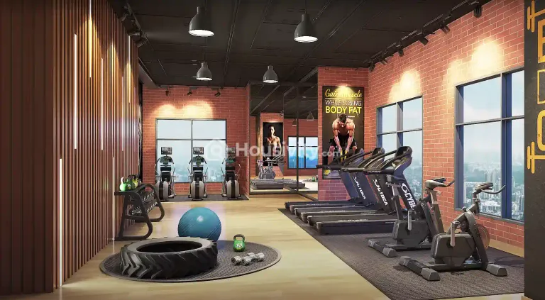 Dimple 19 North Image 5