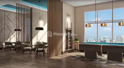 Dimple 19 North Image 6