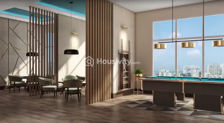 Dimple 19 North Image 6