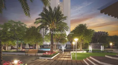 Bhandari Swadesha Image 7