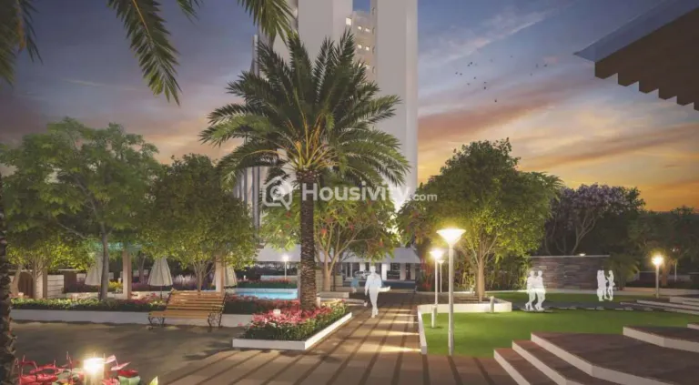 Bhandari Swadesha Image 7