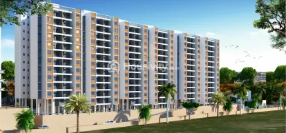 Bhandari Swadesha Image 3