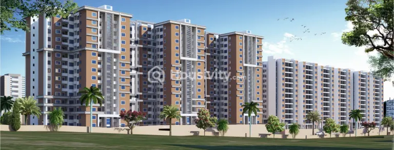 Bhandari Swadesha Image 1