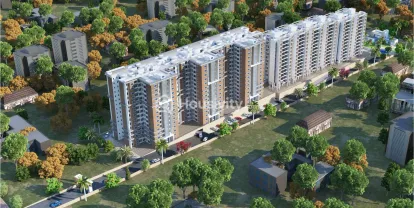 Bhandari Swadesha Image 2