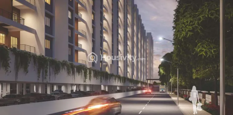 Bhandari Swadesha Image 6