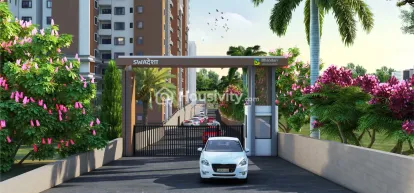 Bhandari Swadesha Image 8