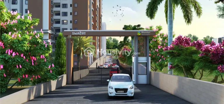 Bhandari Swadesha Image 8