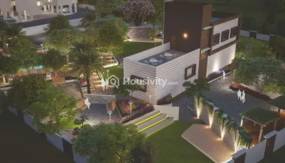 Bhandari Swadesha Image 5