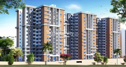 Bhandari Swadesha Image 4