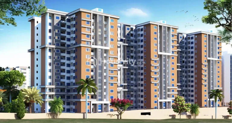 Bhandari Swadesha Image 4