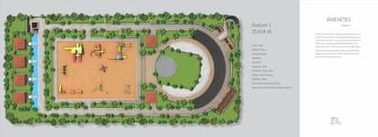 Bhandari 7 Plumeria Drive Brochure Image 14
