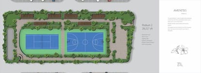 Bhandari 7 Plumeria Drive Brochure Image 16