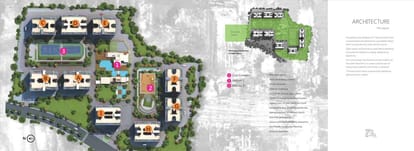 Bhandari 7 Plumeria Drive Brochure Image 5