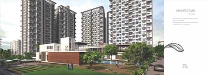 Bhandari 7 Plumeria Drive Brochure Image 8
