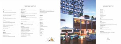 Bhandari 7 Plumeria Drive Brochure Image 19