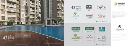 Bhandari 7 Plumeria Drive Brochure Image 22