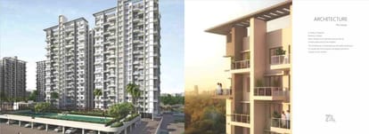 Bhandari 7 Plumeria Drive Brochure Image 7
