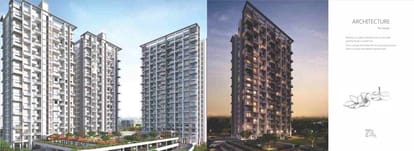 Bhandari 7 Plumeria Drive Brochure Image 9