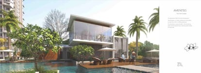 Bhandari 7 Plumeria Drive Brochure Image 13