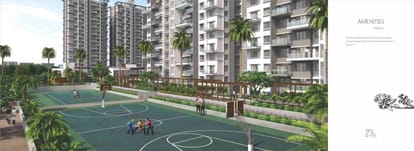 Bhandari 7 Plumeria Drive Brochure Image 17