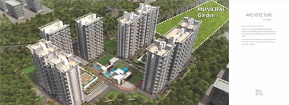 Bhandari 7 Plumeria Drive Brochure Image 6