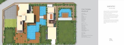 Bhandari 7 Plumeria Drive Brochure Image 11